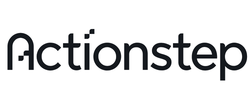 SpeechLive Enterprise integration with Actionstep