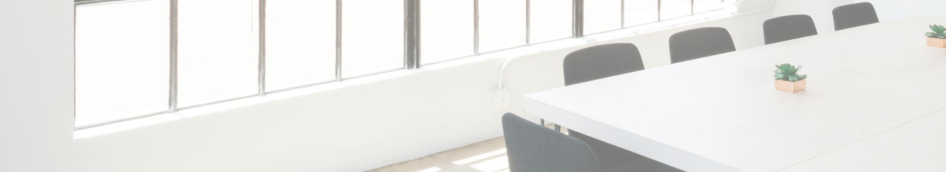 Meetings & Conferences